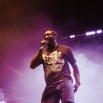 Street Mode Festival 2025 - Thessaloniki, Greece