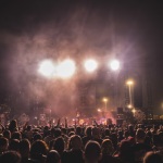 Street Mode Festival 2025 - Thessaloniki, Greece