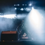 Street Mode Festival 2025 - Thessaloniki, Greece