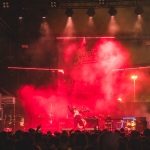 Street Mode Festival 2025 - Thessaloniki, Greece