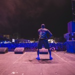 Street Mode Festival 2025 - Thessaloniki, Greece