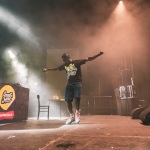 Street Mode Festival 2025 - Thessaloniki, Greece