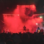 Street Mode Festival 2025 - Thessaloniki, Greece