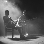 Street Mode Festival 2025 - Thessaloniki, Greece