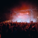 Street Mode Festival 2025 - Thessaloniki, Greece