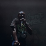 Street Mode Festival 2025 - Thessaloniki, Greece