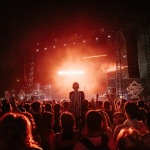 Street Mode Festival 2025 - Thessaloniki, Greece