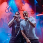 Street Mode Festival 2025 - Thessaloniki, Greece