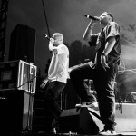 Street Mode Festival 2025 - Thessaloniki, Greece