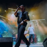 Street Mode Festival 2025 - Thessaloniki, Greece