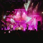 Street Mode Festival 2025 - Thessaloniki, Greece