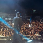 Street Mode Festival 2025 - Thessaloniki, Greece