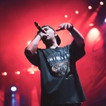 Street Mode Festival 2025 - Thessaloniki, Greece