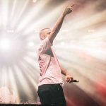 Street Mode Festival 2025 - Thessaloniki, Greece