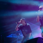 Street Mode Festival 2025 - Thessaloniki, Greece