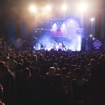 Street Mode Festival 2025 - Thessaloniki, Greece