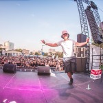 Street Mode Festival 2025 - Thessaloniki, Greece