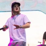 Street Mode Festival 2025 - Thessaloniki, Greece