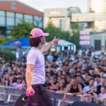 Street Mode Festival 2025 - Thessaloniki, Greece