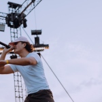 Street Mode Festival 2025 - Thessaloniki, Greece