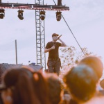 Street Mode Festival 2025 - Thessaloniki, Greece