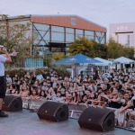 Street Mode Festival 2025 - Thessaloniki, Greece