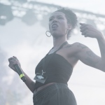 Street Mode Festival 2025 - Thessaloniki, Greece