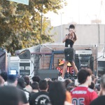 Street Mode Festival 2025 - Thessaloniki, Greece