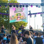 Street Mode Festival 2025 - Thessaloniki, Greece