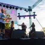 Street Mode Festival 2025 - Thessaloniki, Greece