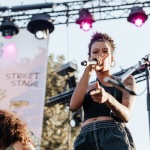 Street Mode Festival 2025 - Thessaloniki, Greece