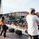 Street Mode Festival 2025 - Thessaloniki, Greece