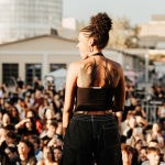 Street Mode Festival 2025 - Thessaloniki, Greece