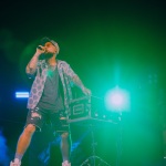 Street Mode Festival 2025 - Thessaloniki, Greece