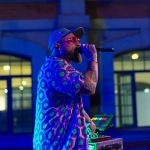 Street Mode Festival 2025 - Thessaloniki, Greece