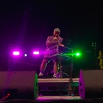 Street Mode Festival 2025 - Thessaloniki, Greece