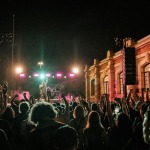 Street Mode Festival 2025 - Thessaloniki, Greece