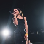 Street Mode Festival 2025 - Thessaloniki, Greece