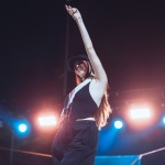 Street Mode Festival 2025 - Thessaloniki, Greece