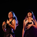 Street Mode Festival 2025 - Thessaloniki, Greece