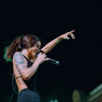 Street Mode Festival 2025 - Thessaloniki, Greece