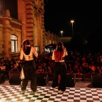Street Mode Festival 2025 - Thessaloniki, Greece