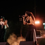 Street Mode Festival 2025 - Thessaloniki, Greece