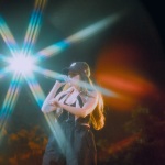 Street Mode Festival 2025 - Thessaloniki, Greece