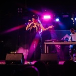 Street Mode Festival 2025 - Thessaloniki, Greece