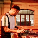 Street Mode Festival 2025 - Thessaloniki, Greece