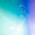 Street Mode Festival 2025 - Thessaloniki, Greece