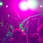 Street Mode Festival 2025 - Thessaloniki, Greece