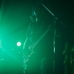 Street Mode Festival 2025 - Thessaloniki, Greece