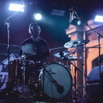 Street Mode Festival 2025 - Thessaloniki, Greece